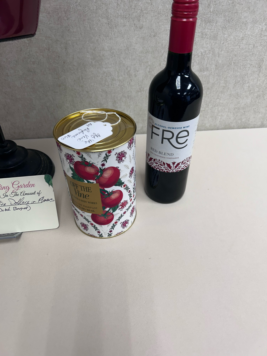 Image of Auction Item