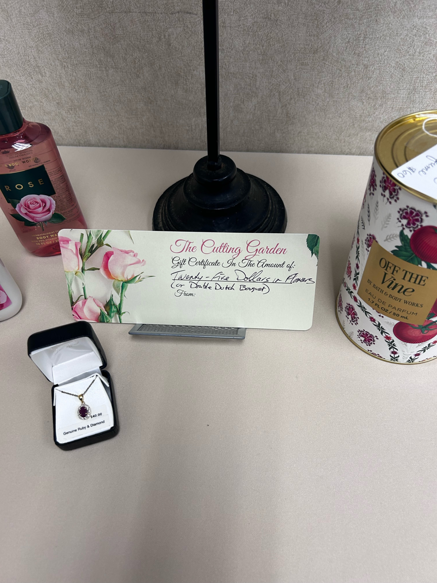 Image of Auction Item