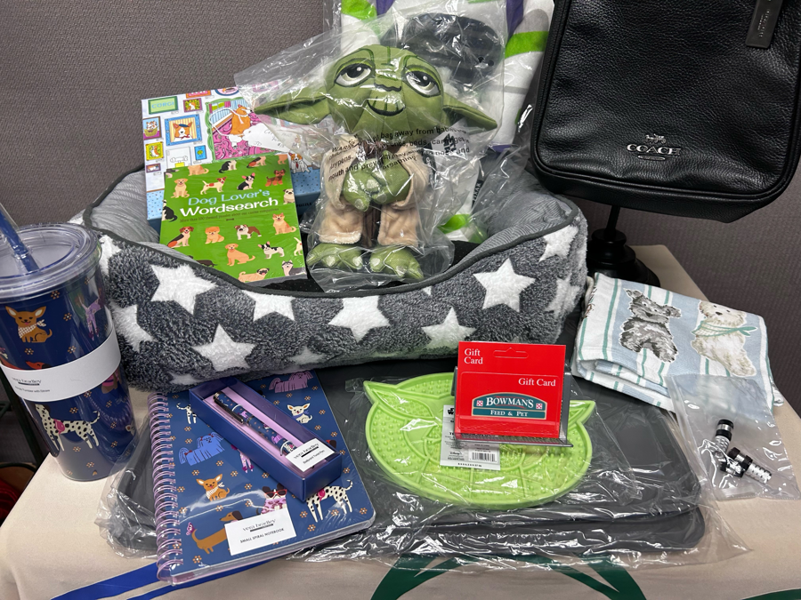 Image of Auction Item