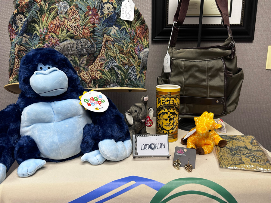 Image of Auction Item