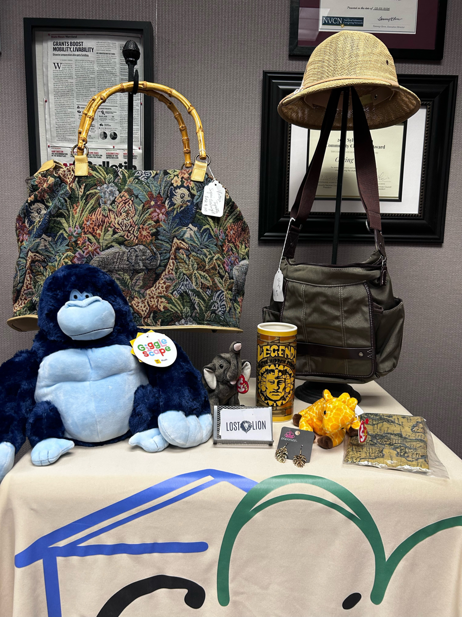 Image of Auction Item