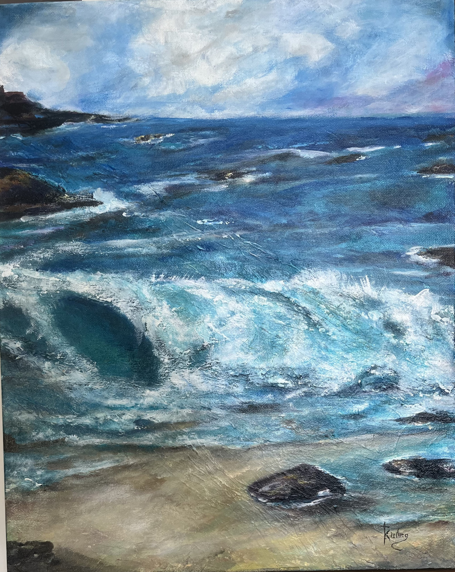 Image of Auction Item