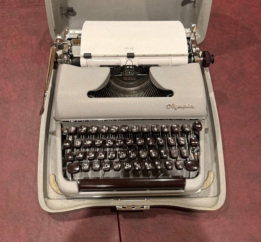 Image of Auction Item