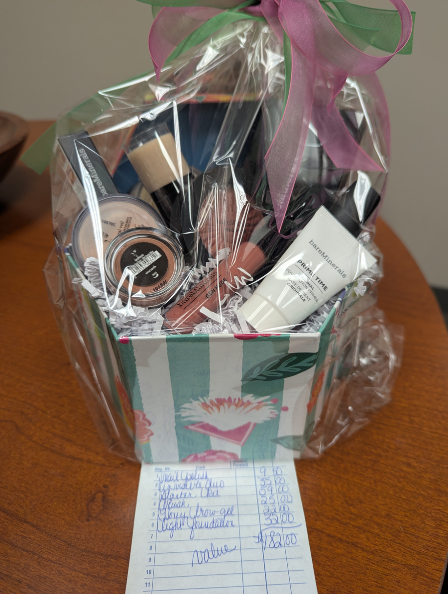 Image of Auction Item