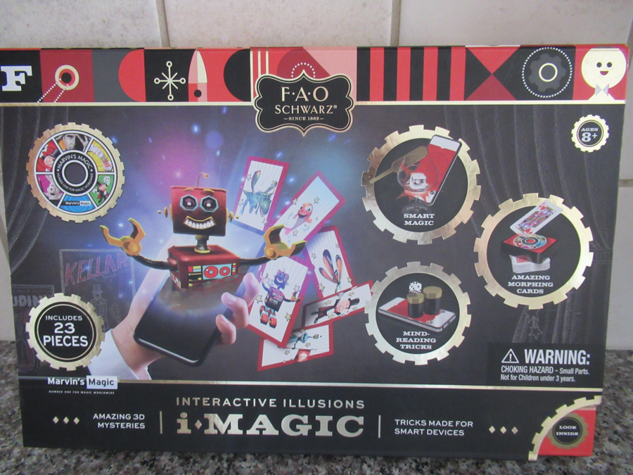 Image of Auction Item