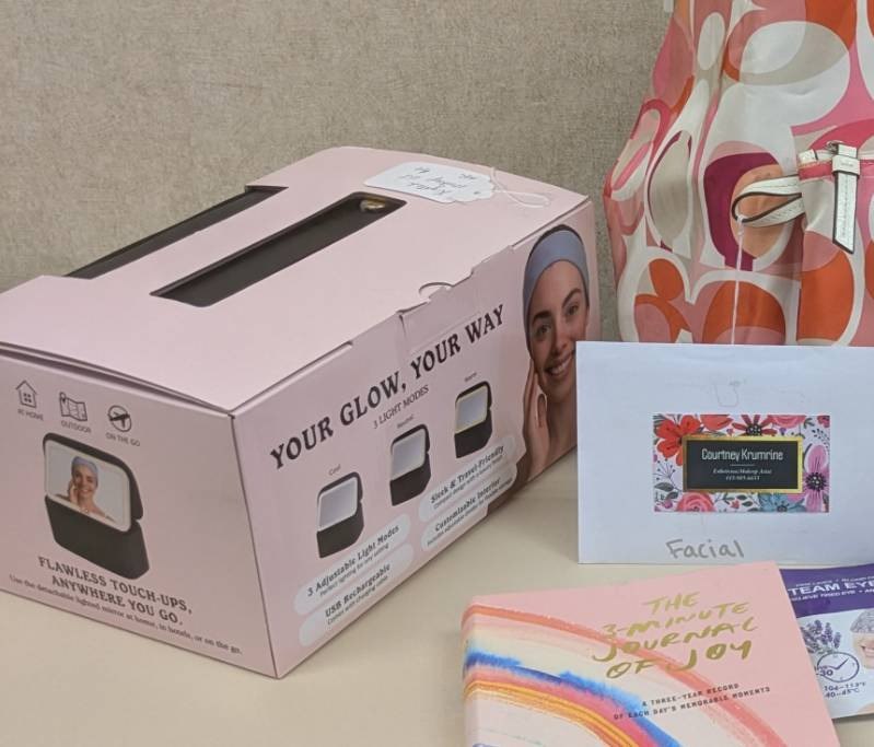 Image of Auction Item