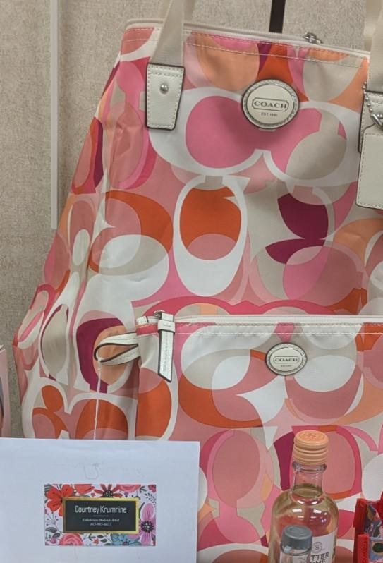 Image of Auction Item