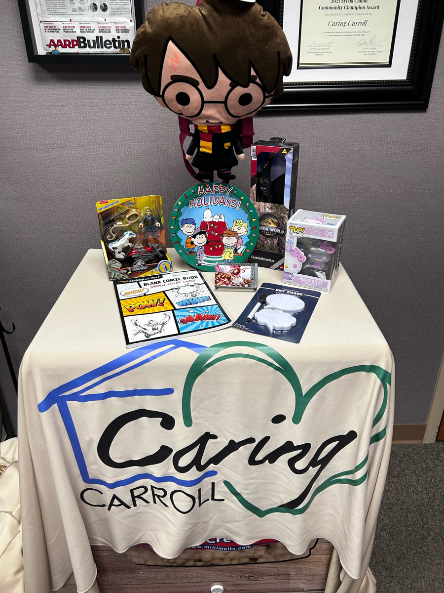 Image of Auction Item