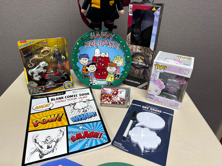 Image of Auction Item