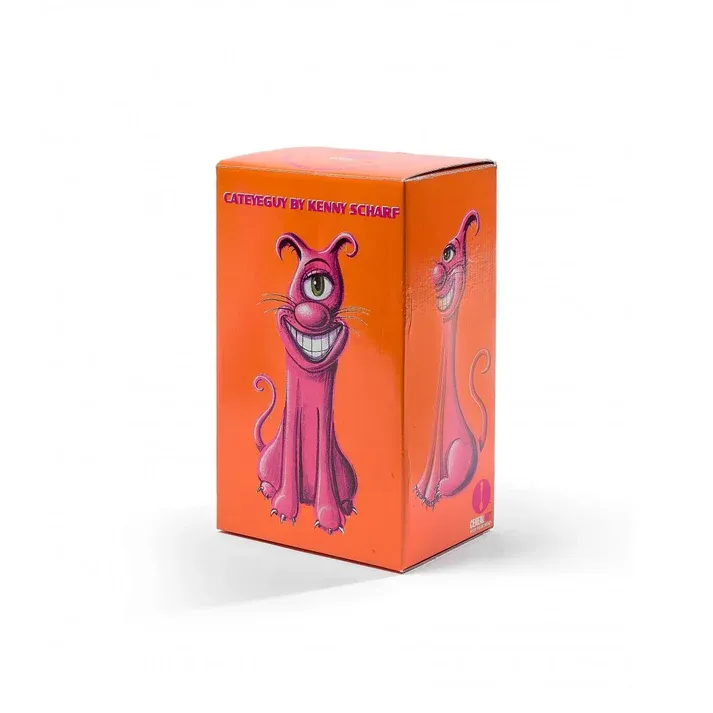 Image of Auction Item