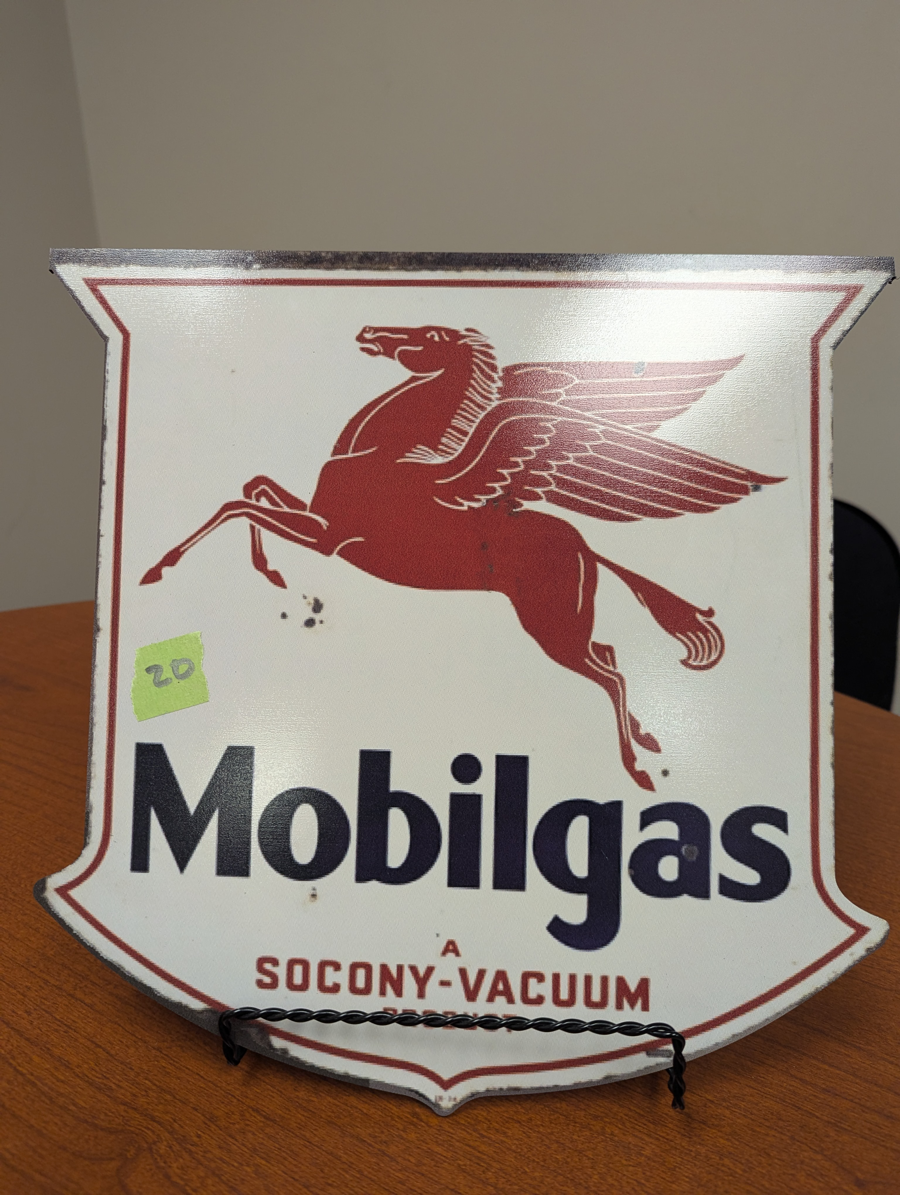 Image of Auction Item