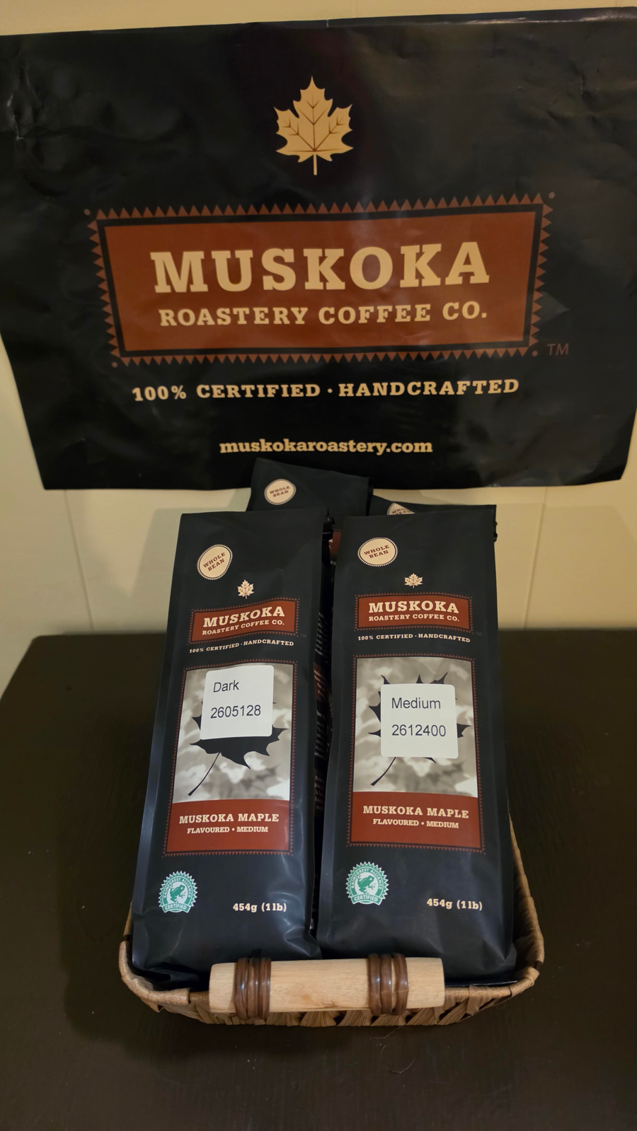 Image of Auction Item