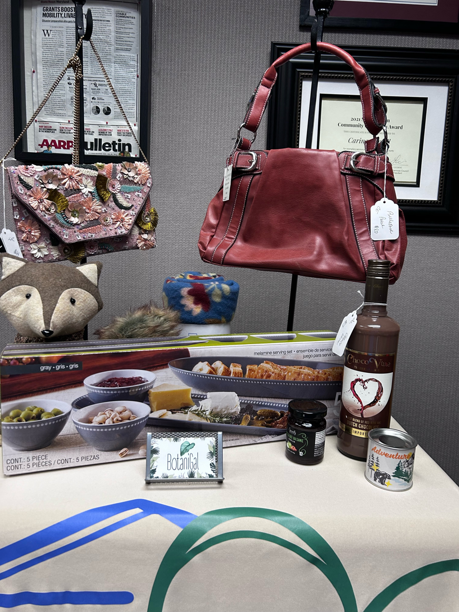 Image of Auction Item