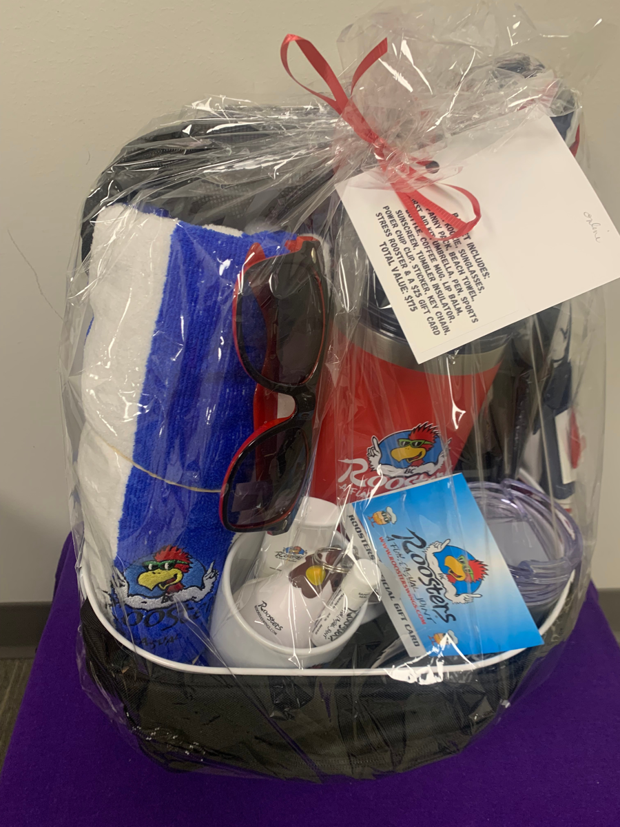Image of Auction Item