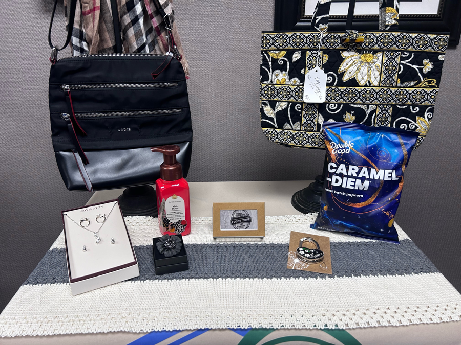 Image of Auction Item