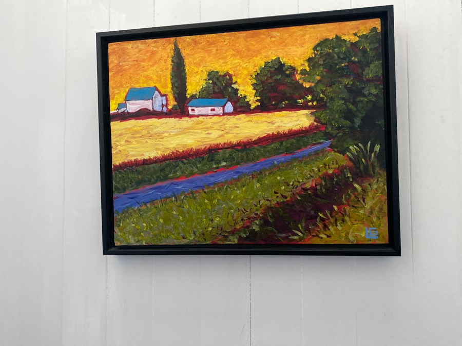 Image of Auction Item