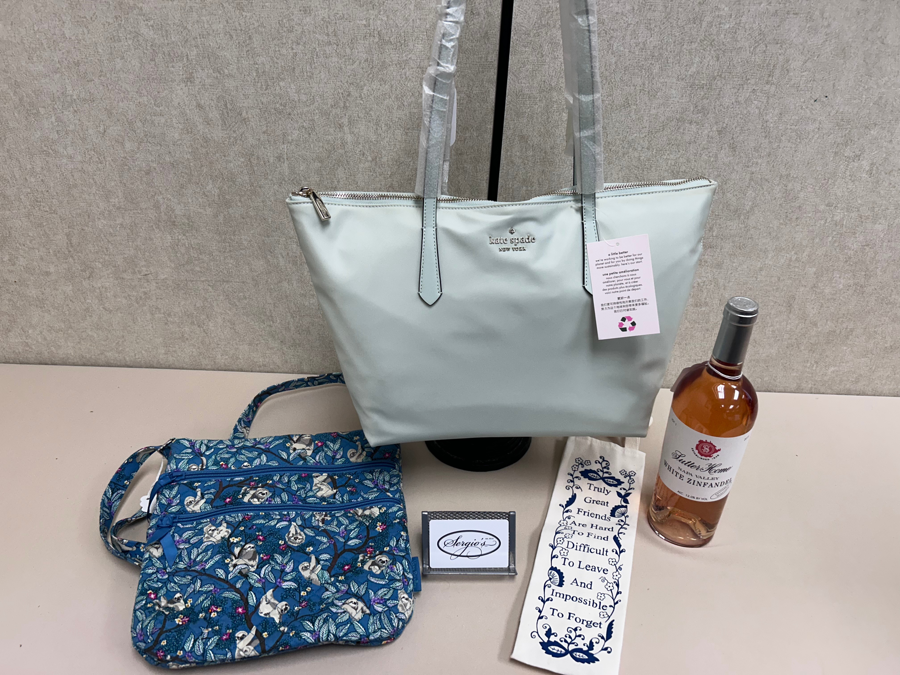 Image of Auction Item