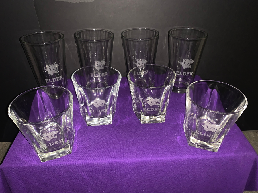 Image of Auction Item