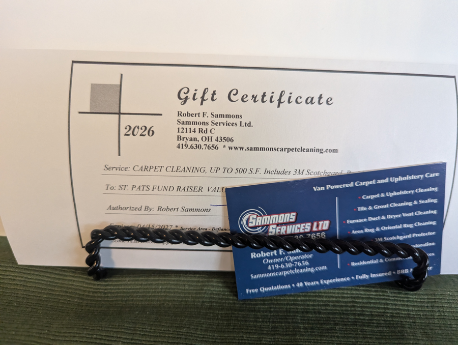 Image of Auction Item