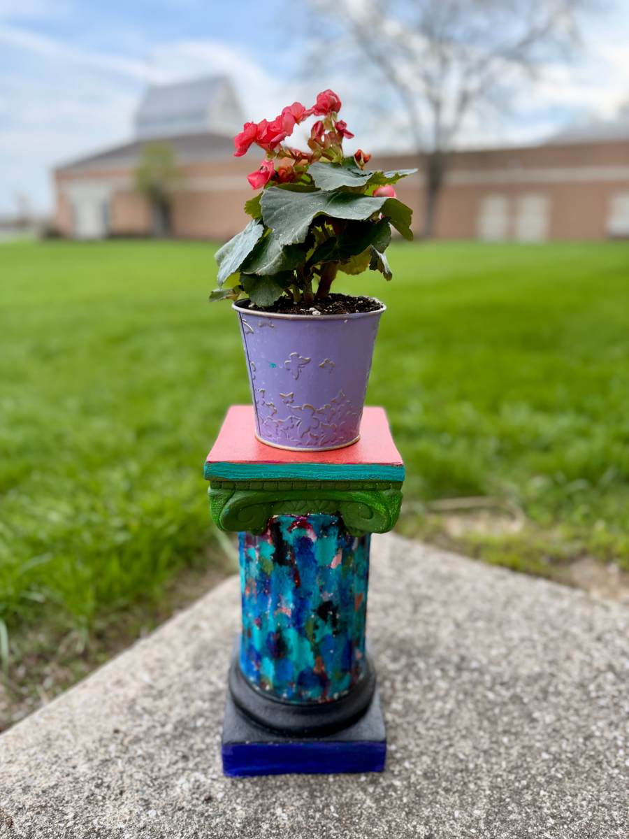 Image of Auction Item