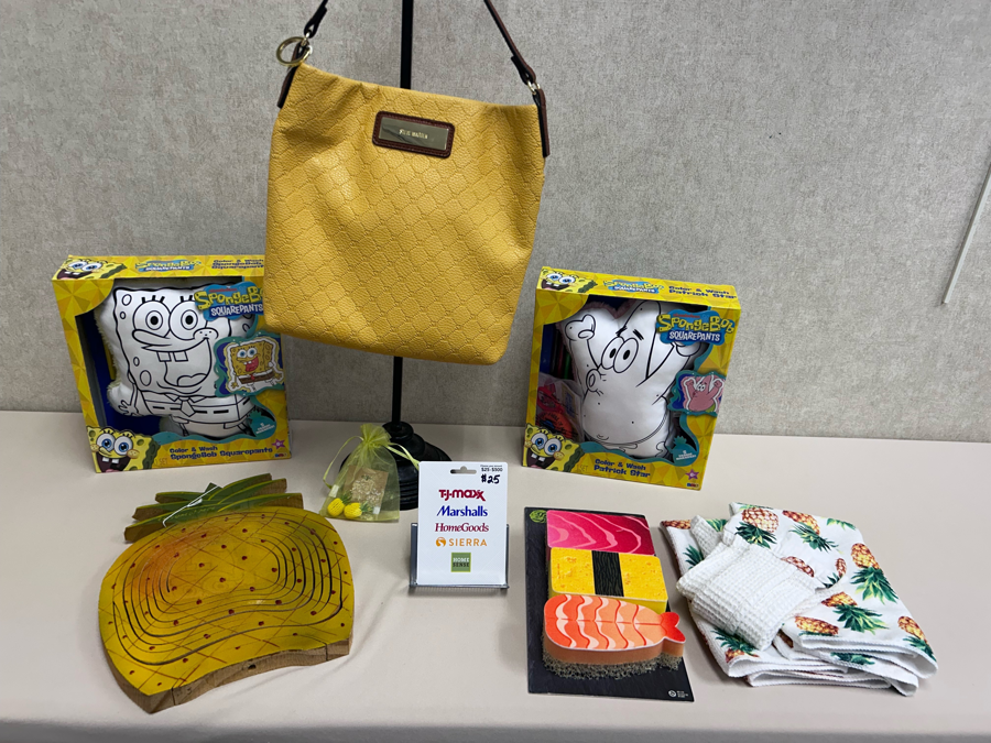 Image of Auction Item