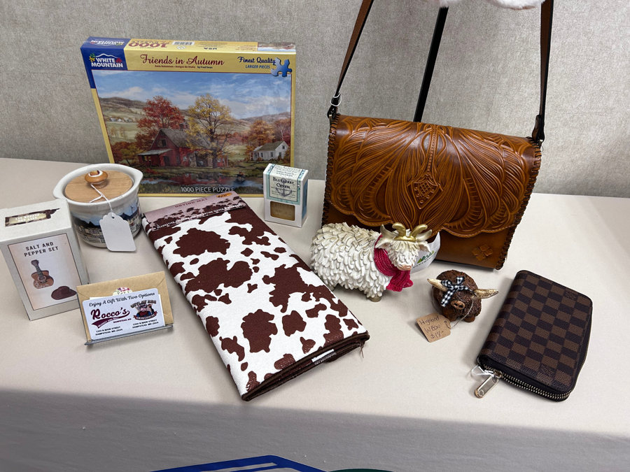 Image of Auction Item