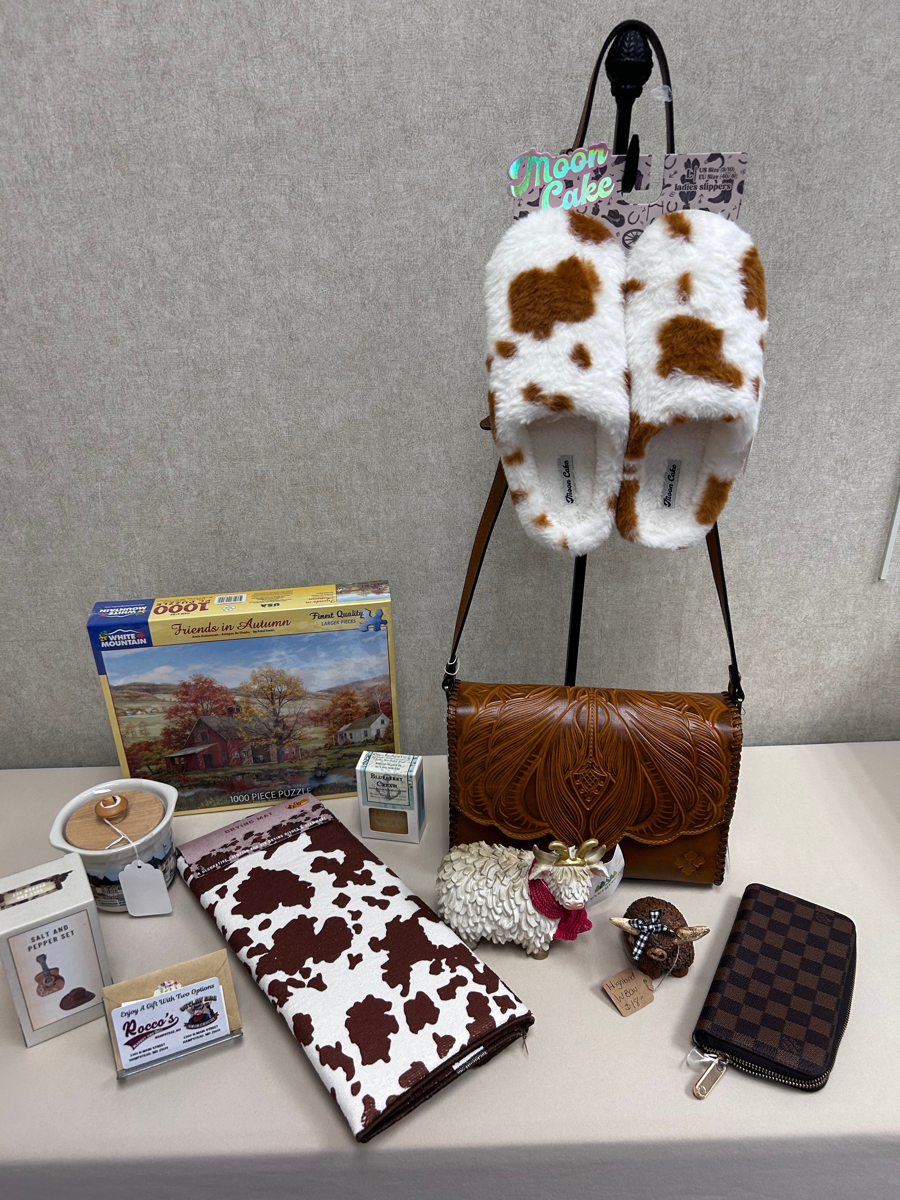 Image of Auction Item