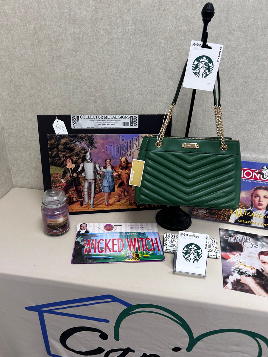 Image of Auction Item