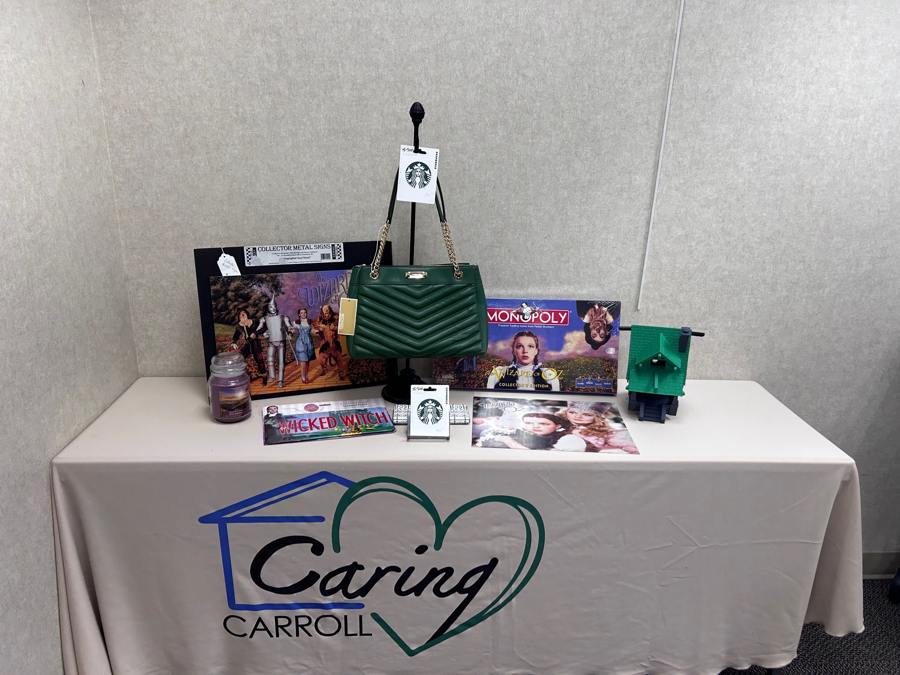 Image of Auction Item