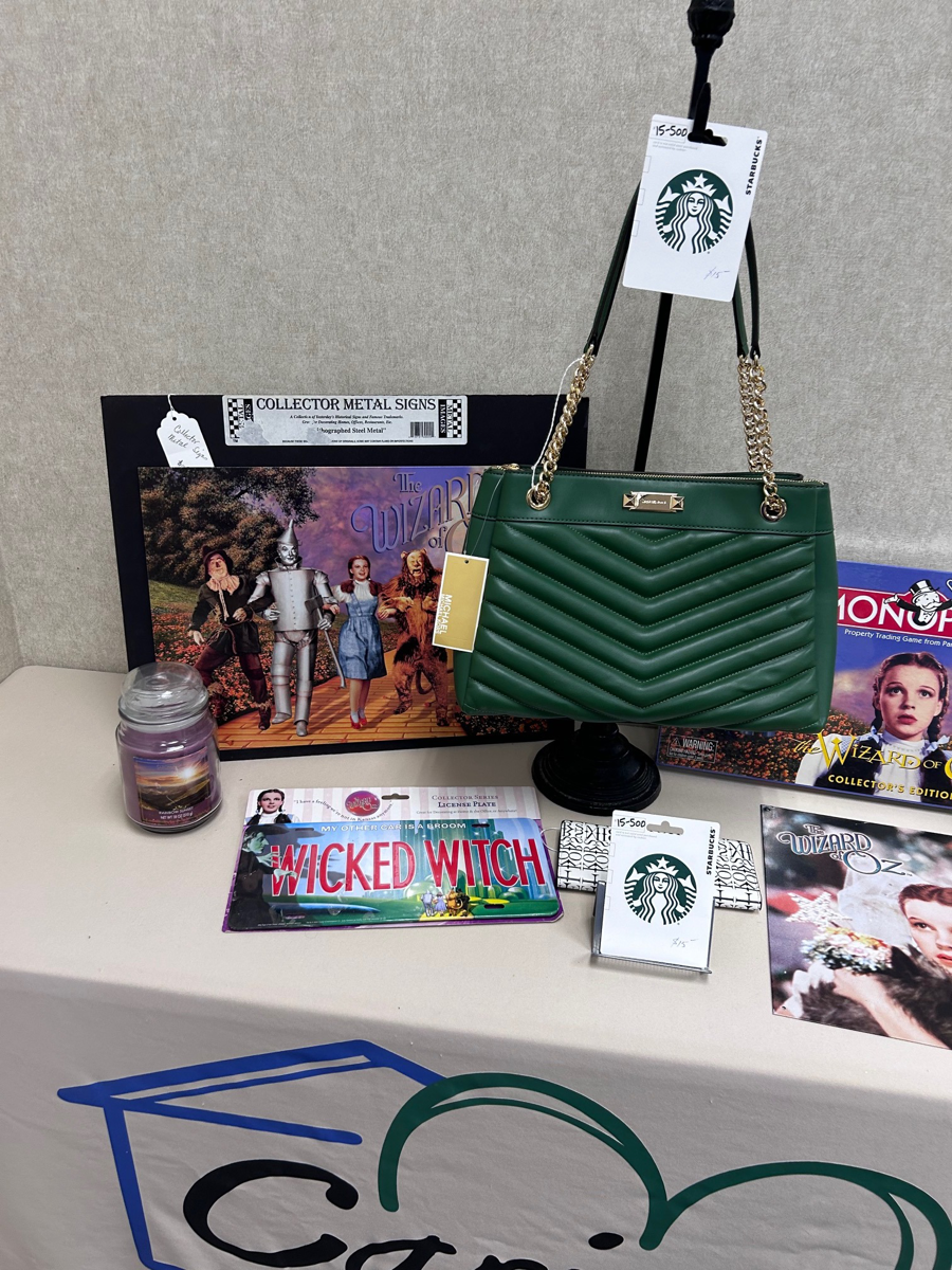 Image of Auction Item