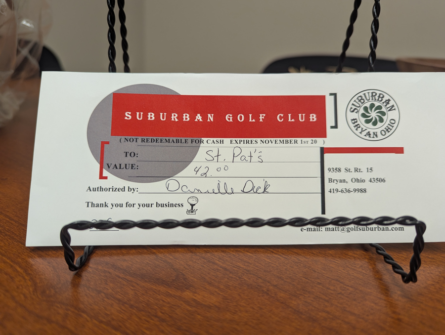 Image of Auction Item