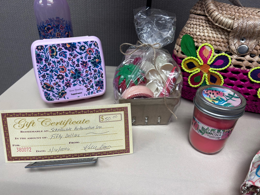 Image of Auction Item