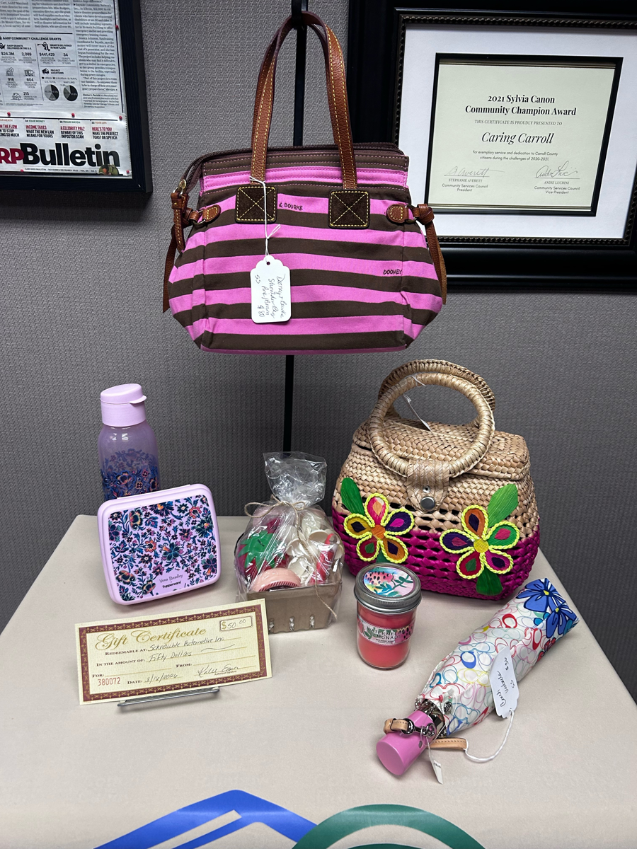 Image of Auction Item