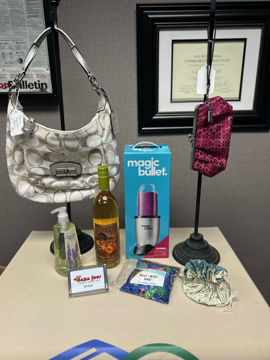 Image of Auction Item