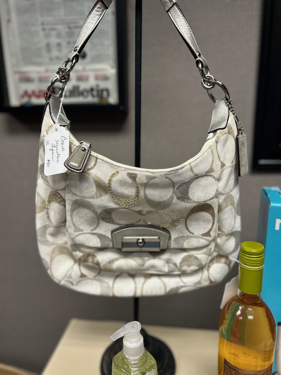 Image of Auction Item