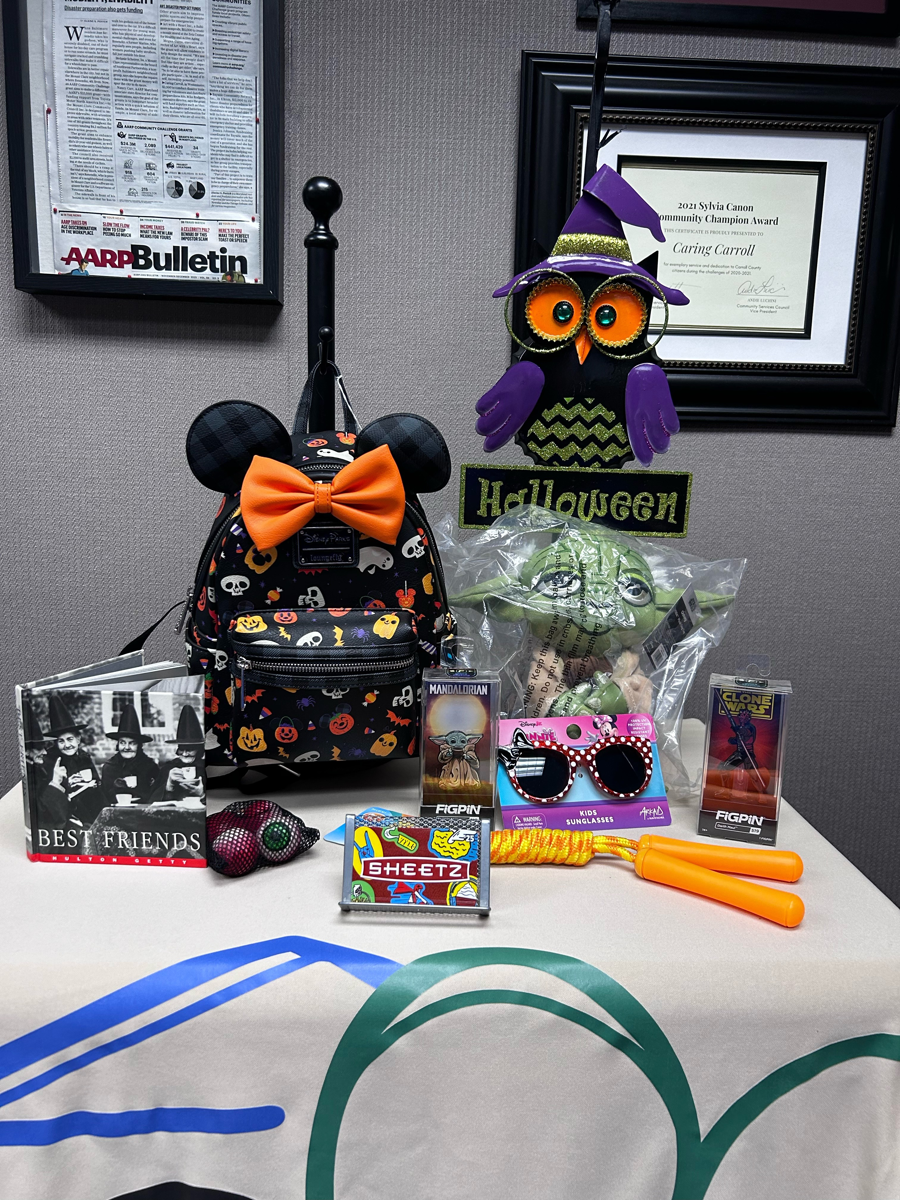 Image of Auction Item