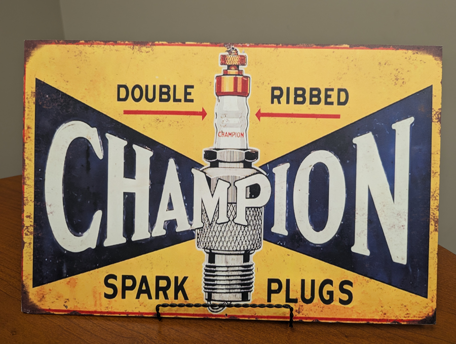 Image of Auction Item