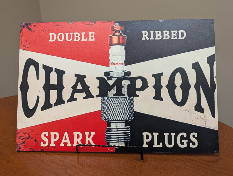 Image of Auction Item