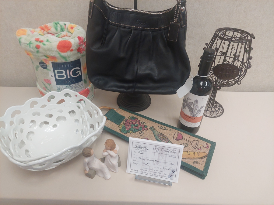 Image of Auction Item