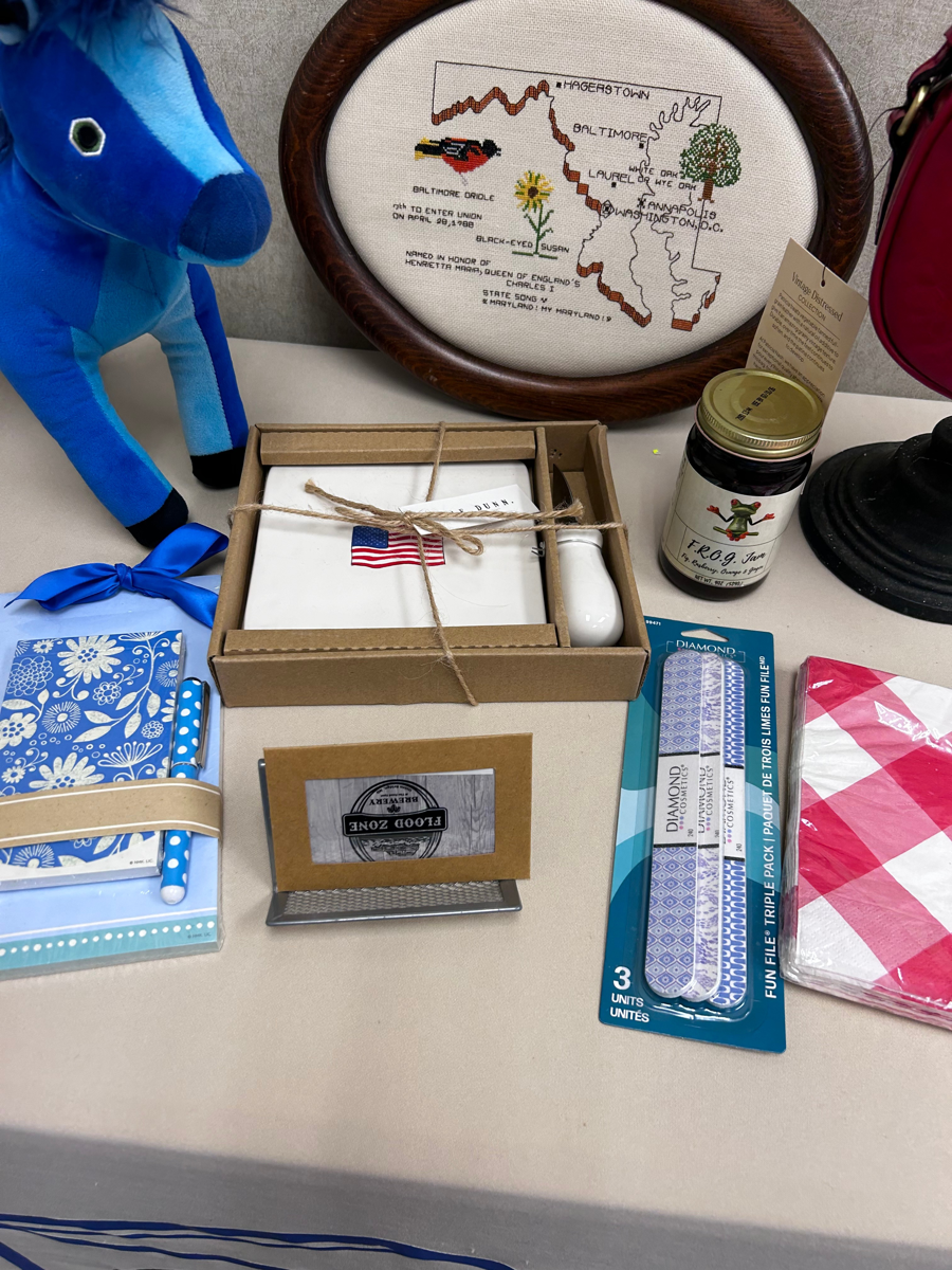 Image of Auction Item