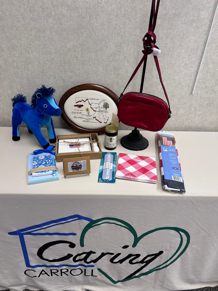 Image of Auction Item