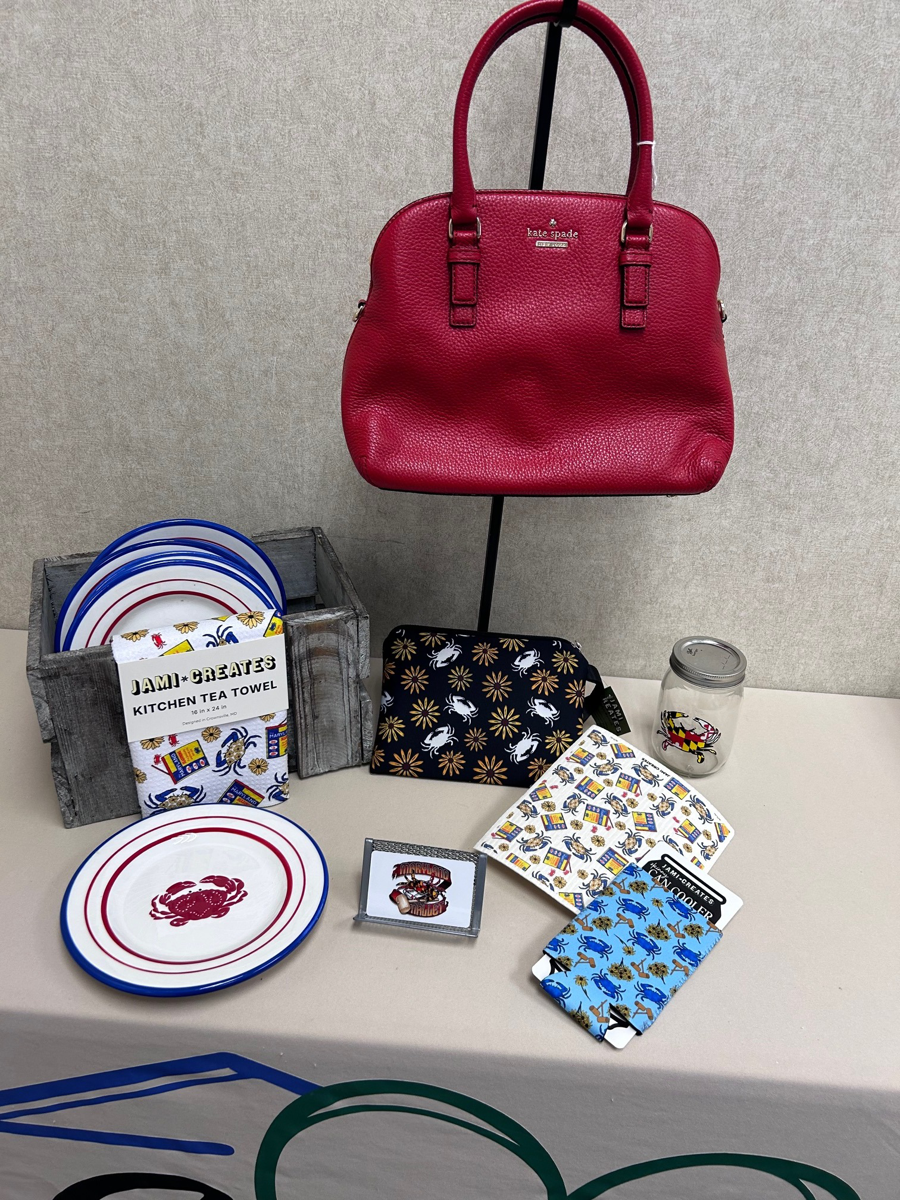 Image of Auction Item