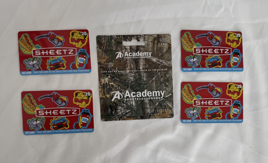 Image of Auction Item