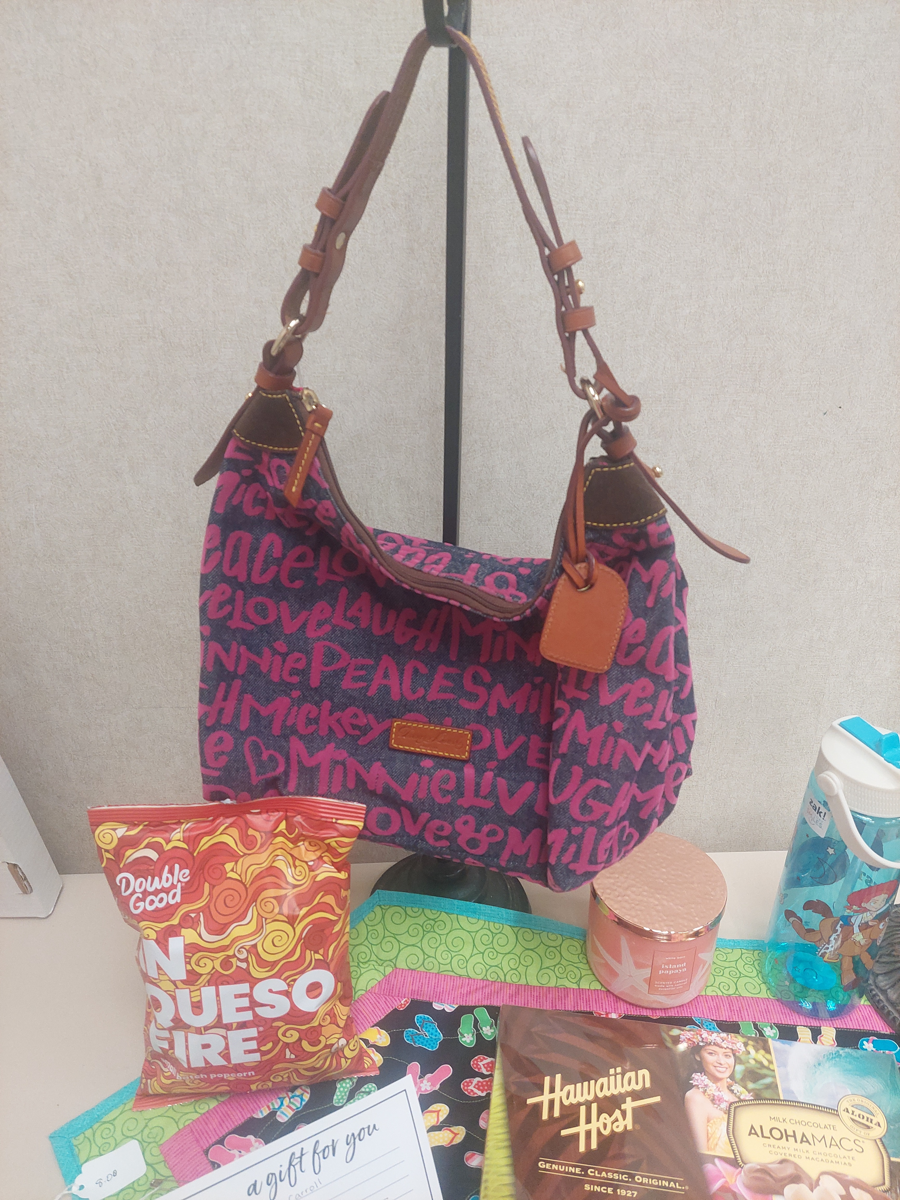 Image of Auction Item