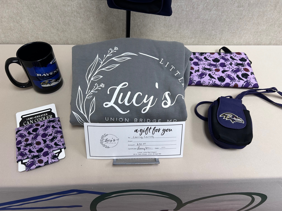 Image of Auction Item