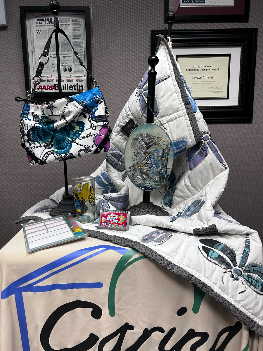 Image of Auction Item