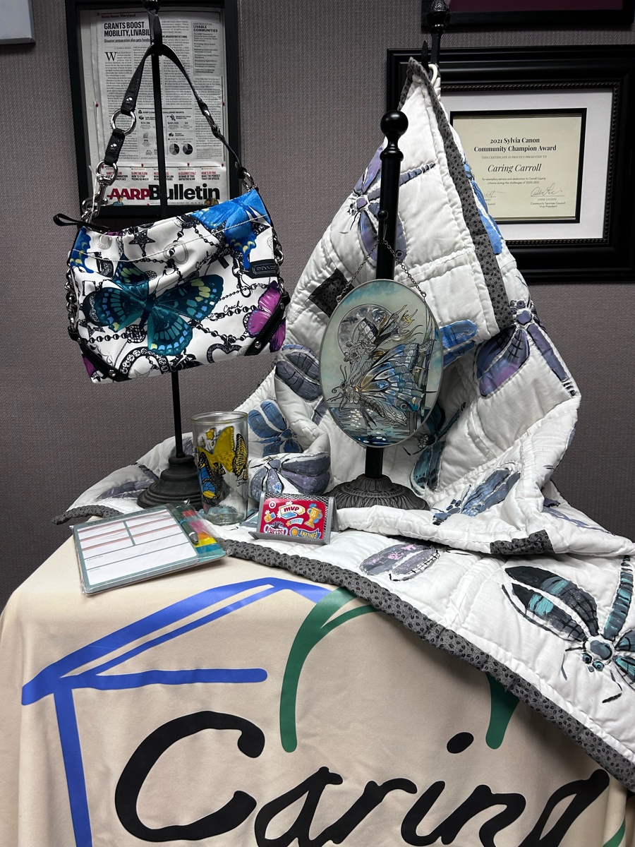 Image of Auction Item