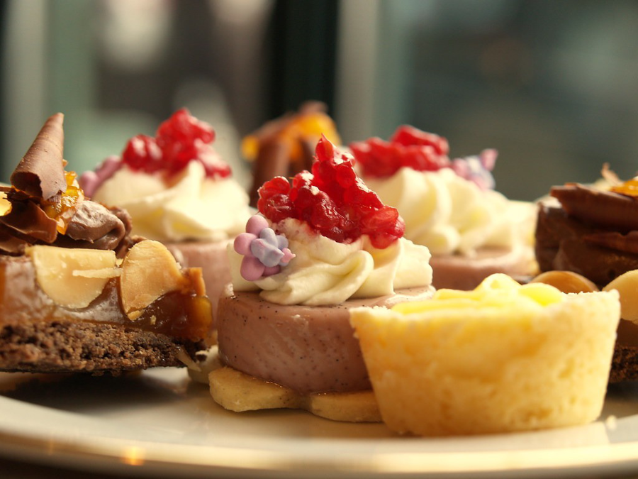 Image of Auction Item