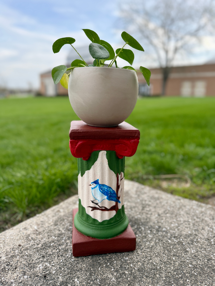 Image of Auction Item