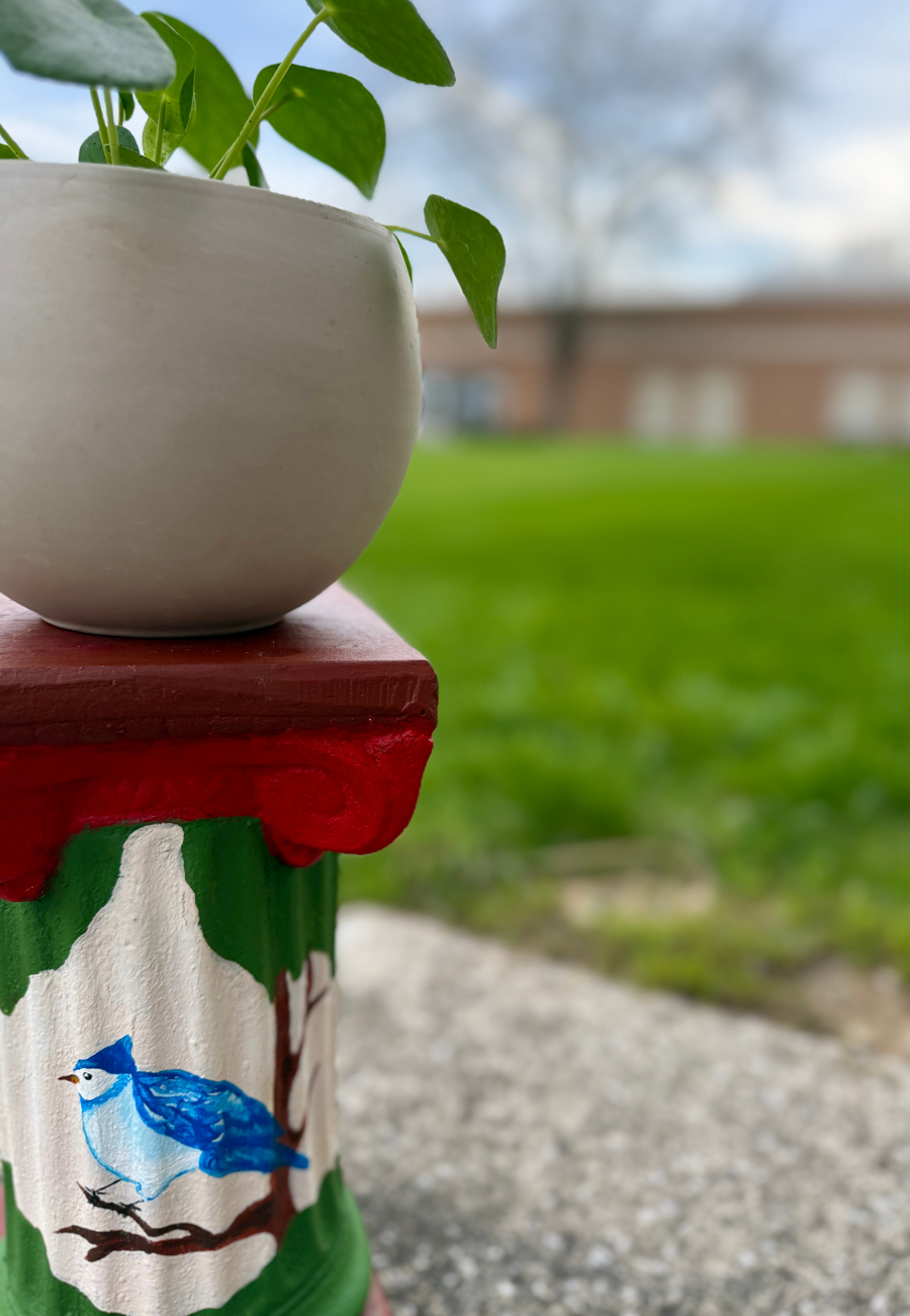 Image of Auction Item